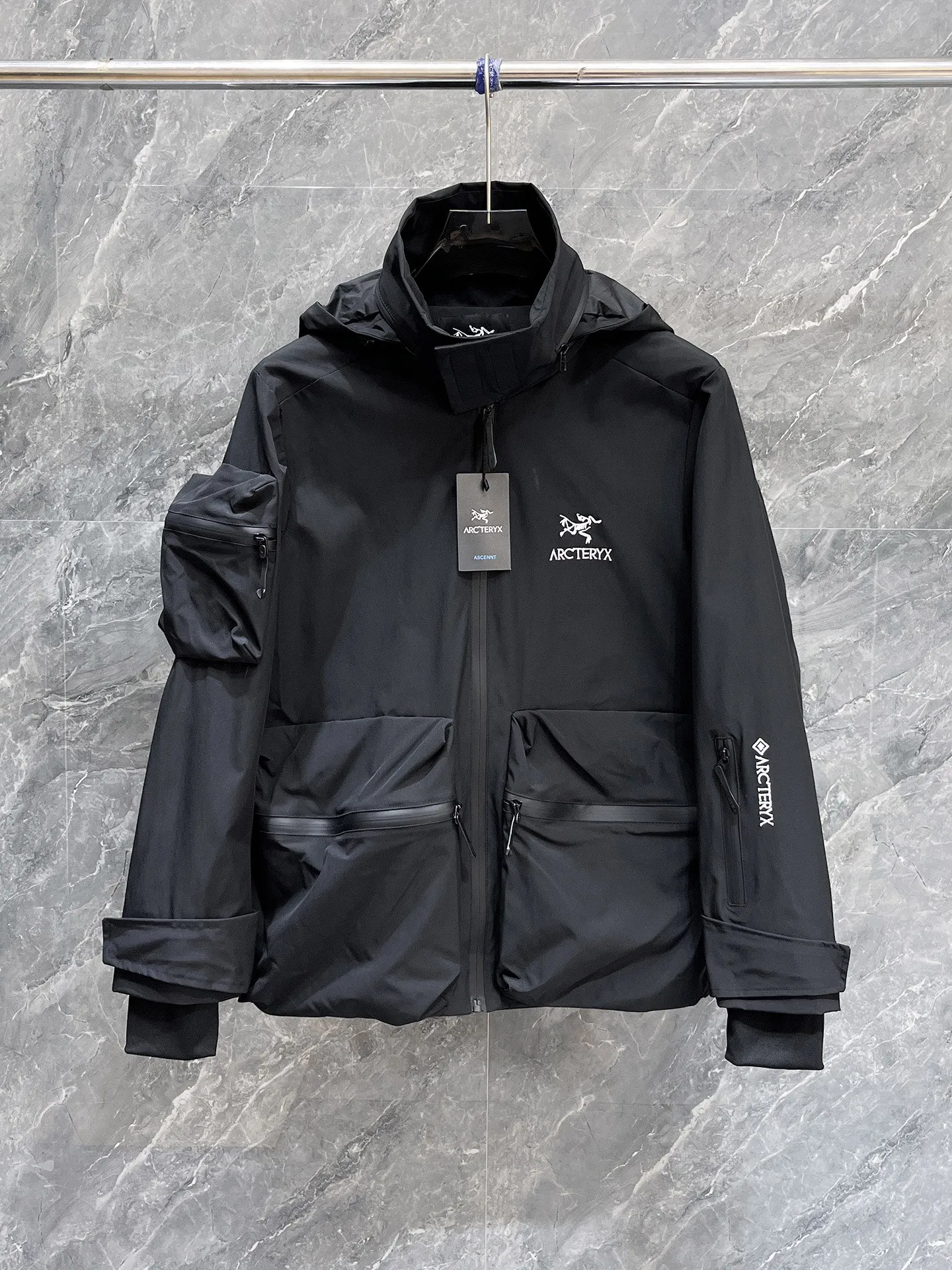 Same Style， ， 2026 New Arrival ， Original Premium Breathable ， ， ， Quality。 ， Sizes：M～3XL，
